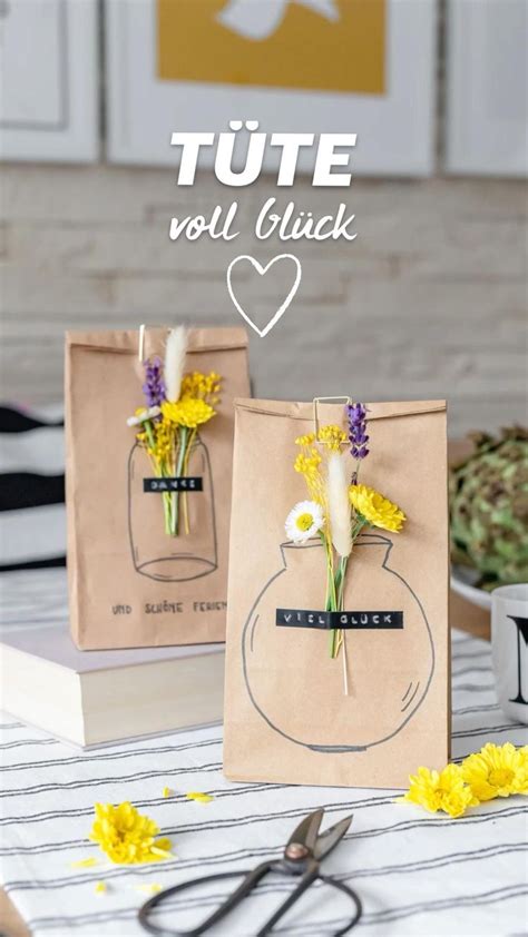 Sommeranfang – Glück verschenken mit dem SKL SOMMER .